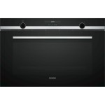 Cuptor Siemens AG VB578D0S0