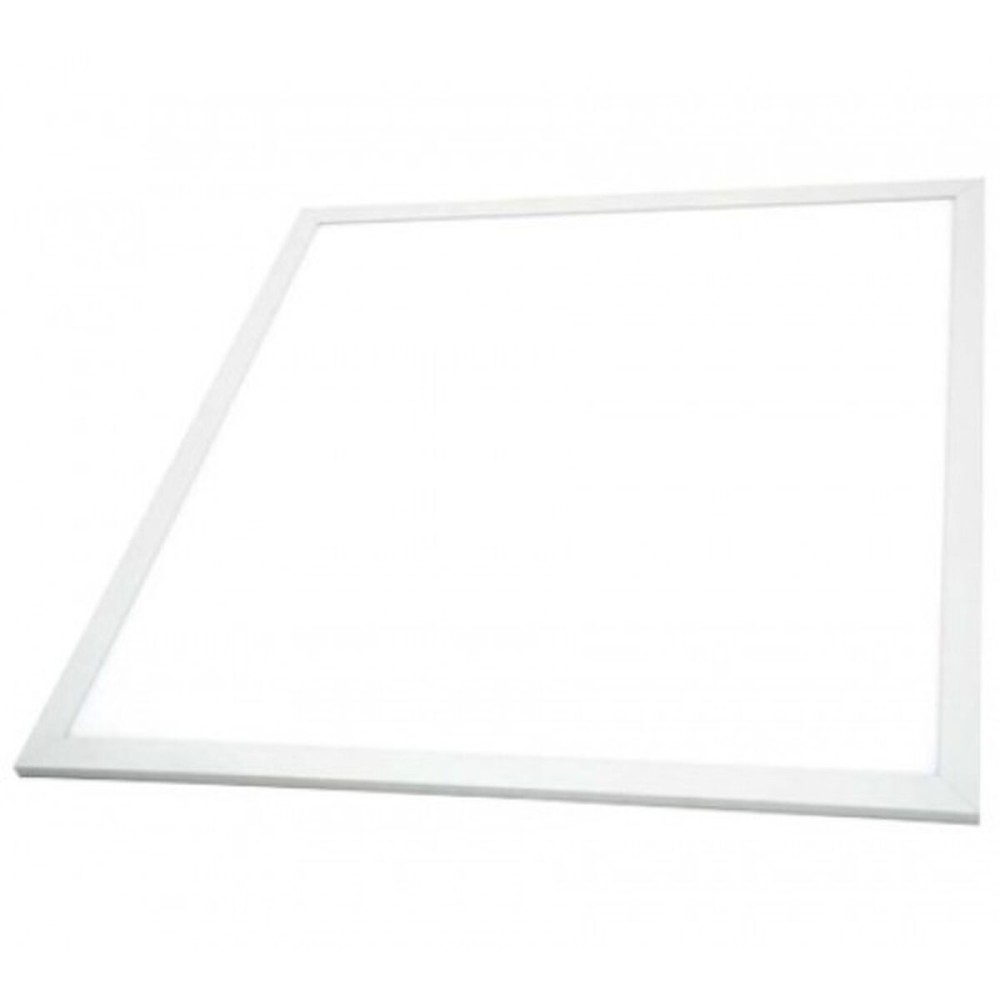 Bec LED Silver Electronics Alb