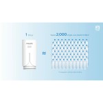 Filtru pentru robinet Philips AWP305/10