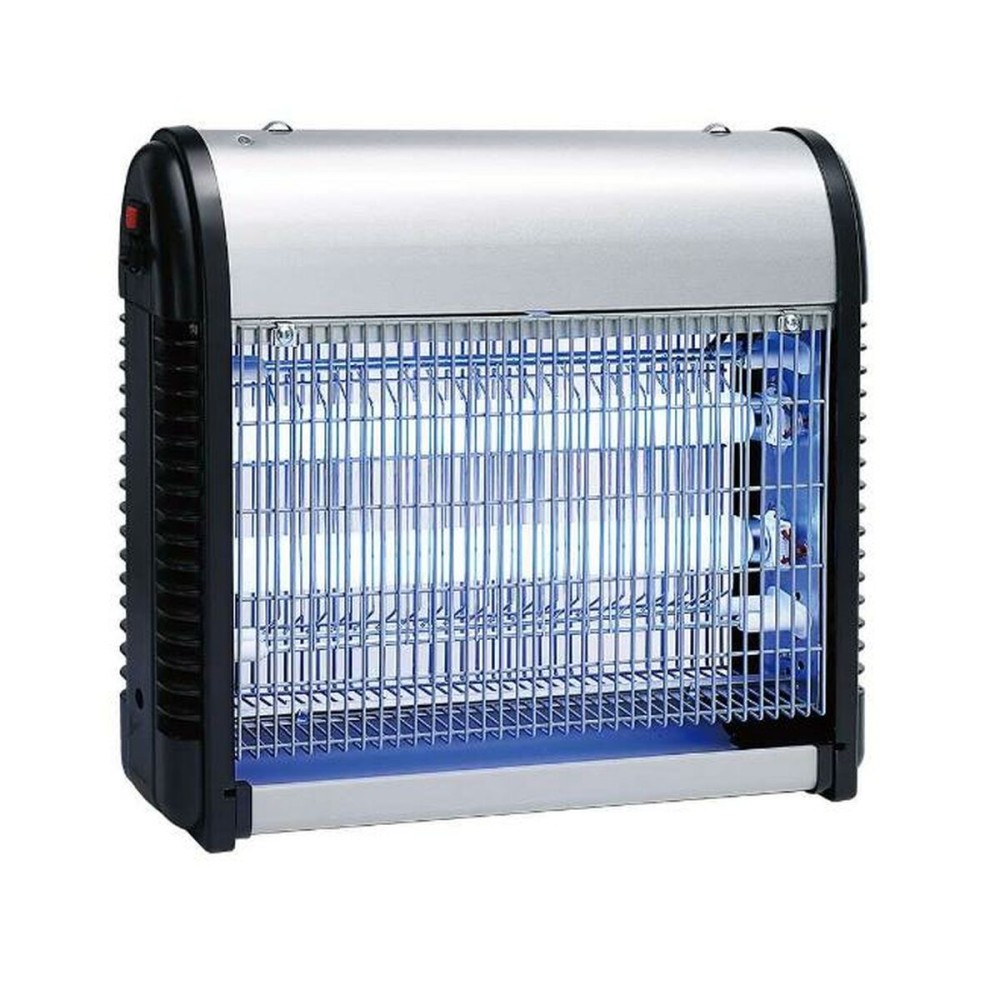 Aparat Electric Anti-ţânţari Coati IN450101