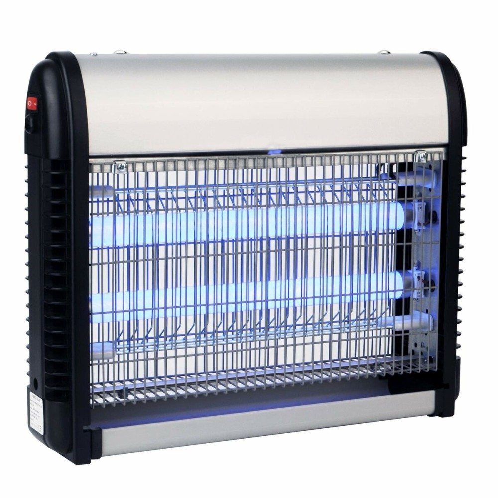 Aparat Electric Anti-ţânţari Coati IN450102