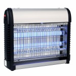 Aparat Electric Anti-ţânţari Coati IN450102