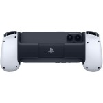 Telecomandă Jocuri Gaming Blackbone BB-02-W-S