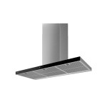 Hotă Convențională Teka DHP118760 Oțel