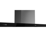 Hotă Convențională Teka DHP118760 Oțel