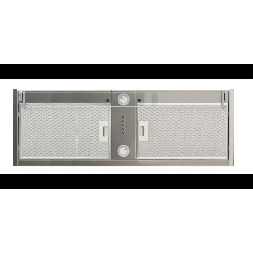 Hotă de Bucătărie Cata ARMONIA45X