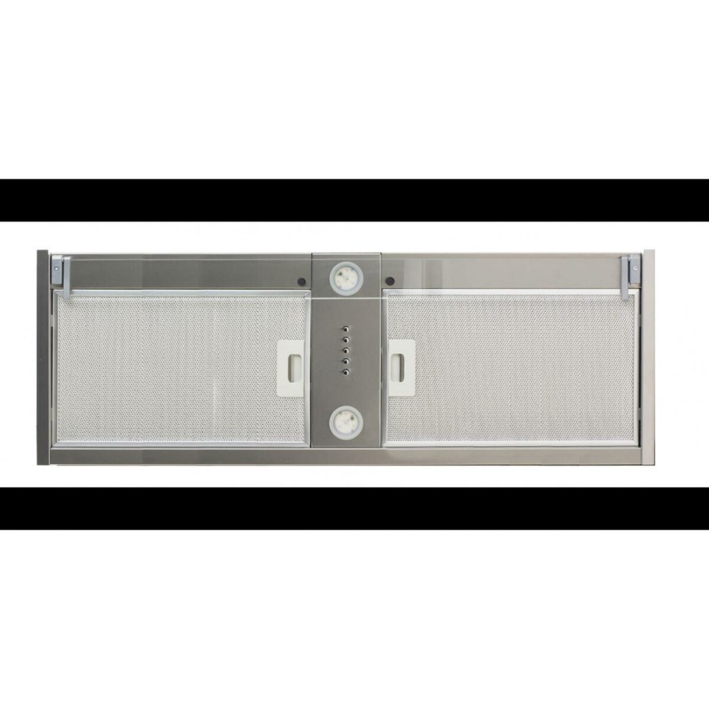 Hotă de Bucătărie Cata ARMONIA45X