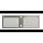 Hotă de Bucătărie Cata ARMONIA45X