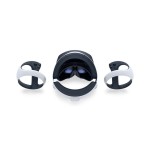 Ochelari de Realitate Virtuală Sony PlayStation VR2