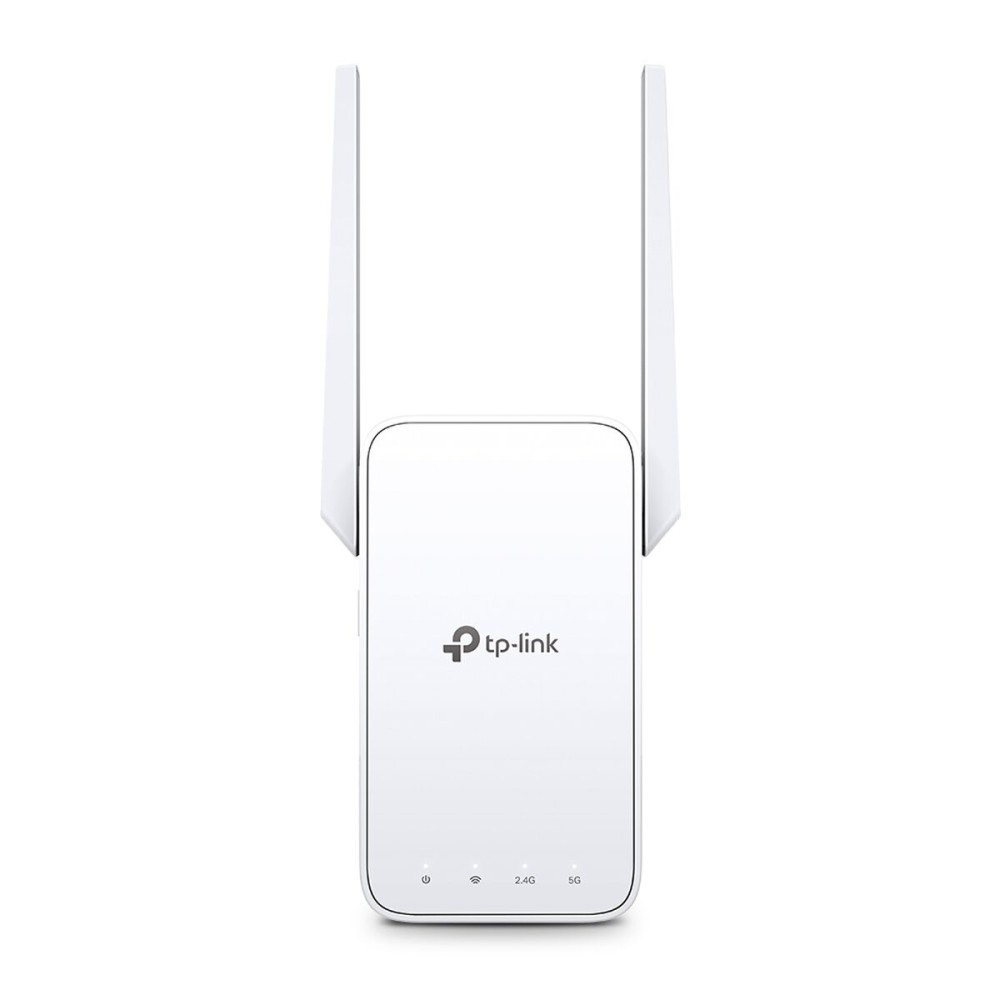Amplificator Wifi TP-Link RE315