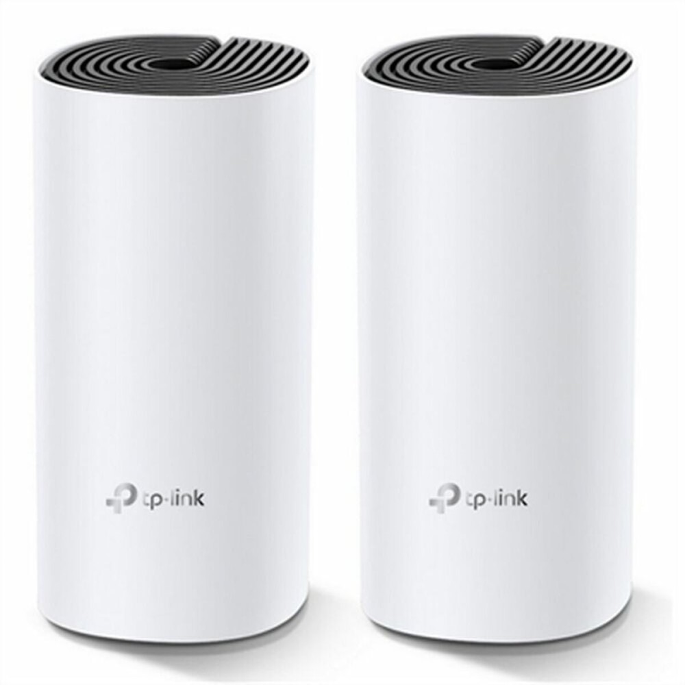 Punct de Acces TP-Link Deco M4