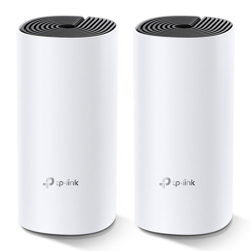 Punct de Acces TP-Link Deco M4