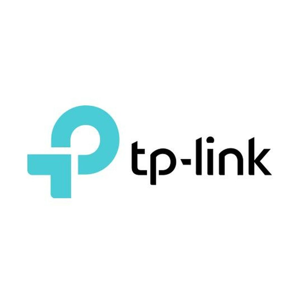 Priză Inteligentă TP-Link TAPOP100-PK1 2300W
