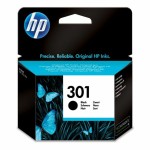 Cartuș cu Cerneală Originală HP CH561EE, CH562EE Negru Tricolor