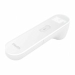 Termometru Digital iHealth
