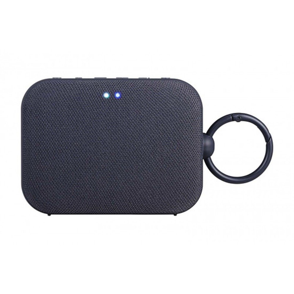 Difuzoare LG GOPN1 Negru 3 W 4 W