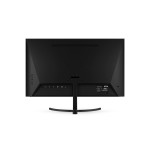 Monitor SPC 900024N 24" Full HD USB 2.0 60 Hz