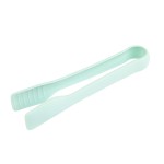 Kit de Accesorii JATA JESA2090