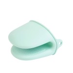 Kit de Accesorii JATA JESA2090