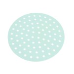 Kit de Accesorii JATA JESA2090