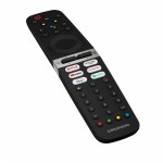 Smart TV Grundig 55GGU7960B 55"