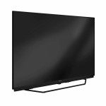 Smart TV Grundig 55GGU7960B 55"