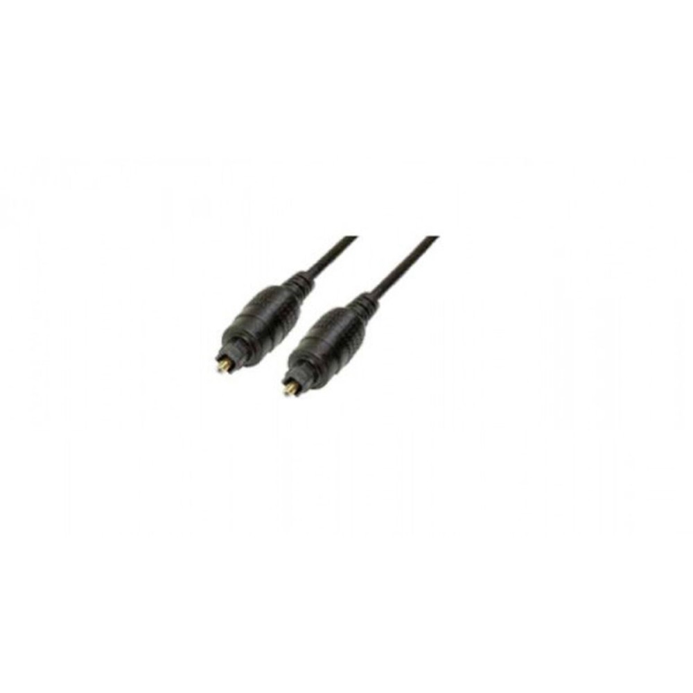 Cablu de fibra optica DCU 307530 3 m