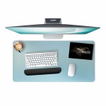 Covoraș de șoarece Phoenix Albastru