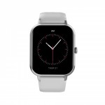 Smartwatch DCU CURVED GLASS PRO 1,83" Gri