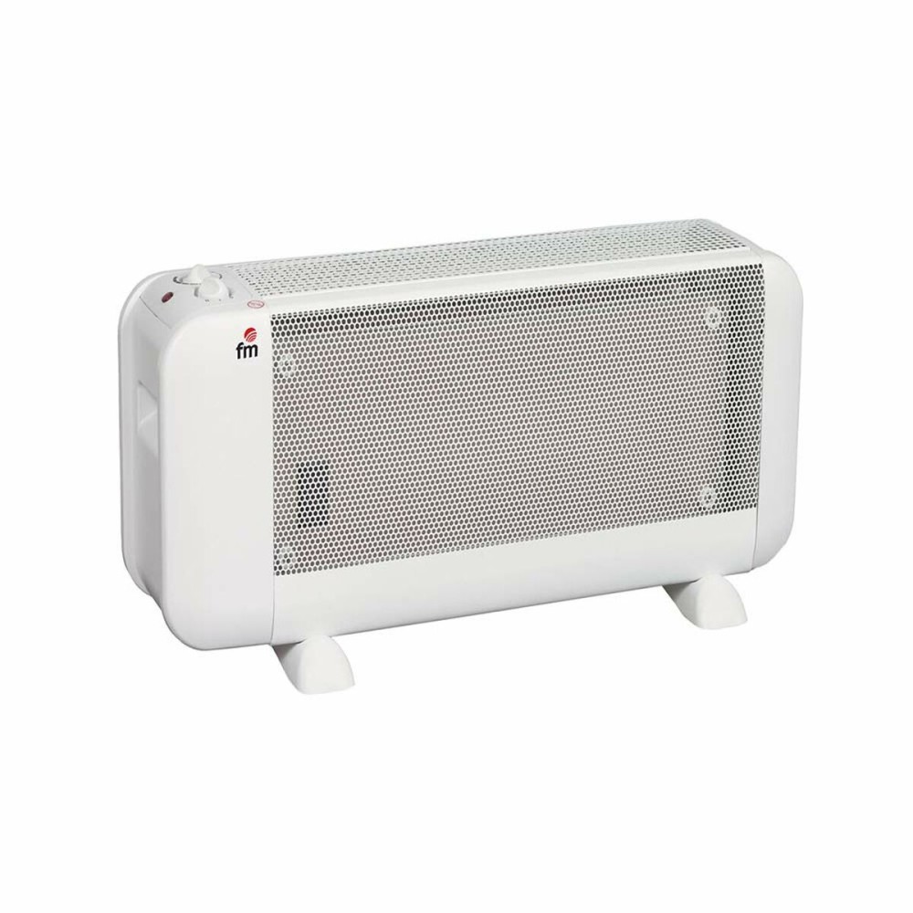 Radiator cu Mică Grupo FM BM10