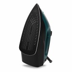 Fier de Călcat cu Abur Black & Decker