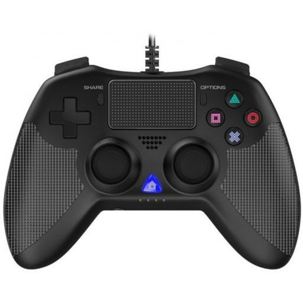 Telecomandă Jocuri Gaming Blackfire BFX-C10