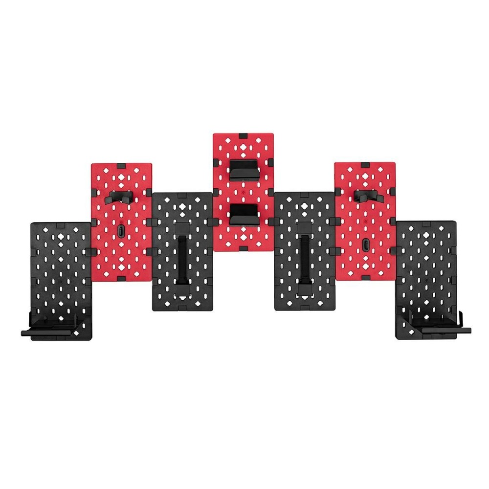 Husă pentru Tastatură DRIFT DRWALLHACK