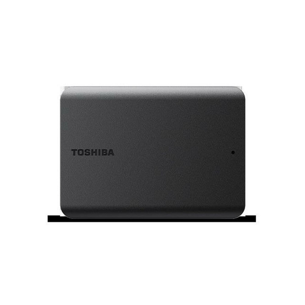 Hard disk Extern Toshiba HDTB540EK3CA