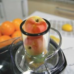 Blender Black & Decker 1,2 L 600 W Negru Gri