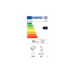 Maşină de spălat vase LG DF355FP