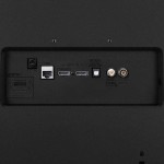 Smart TV LG 27TQ615SPZ Full HD LED