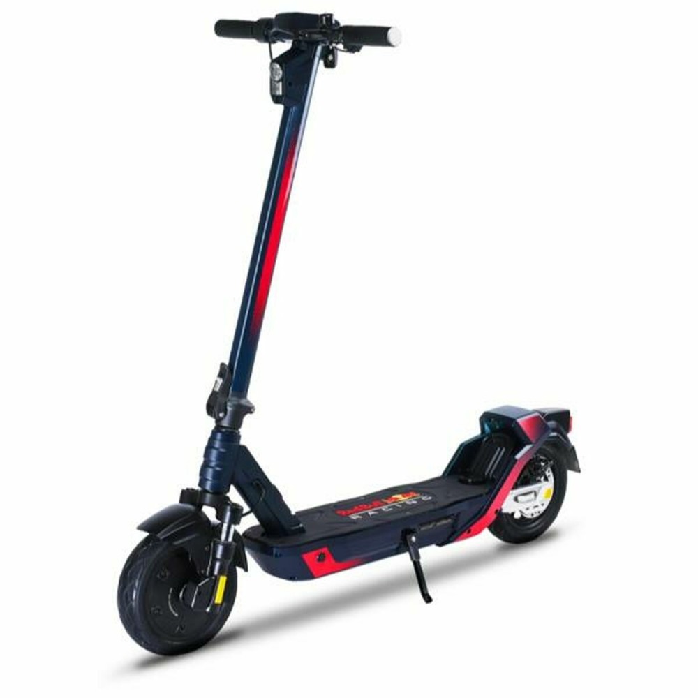 Trotinetă Electrică Red Bull 500 W 48 V