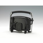 Grătarul Electric Ariete 1911 1000 W