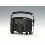 Grătarul Electric Ariete 1911 1000 W