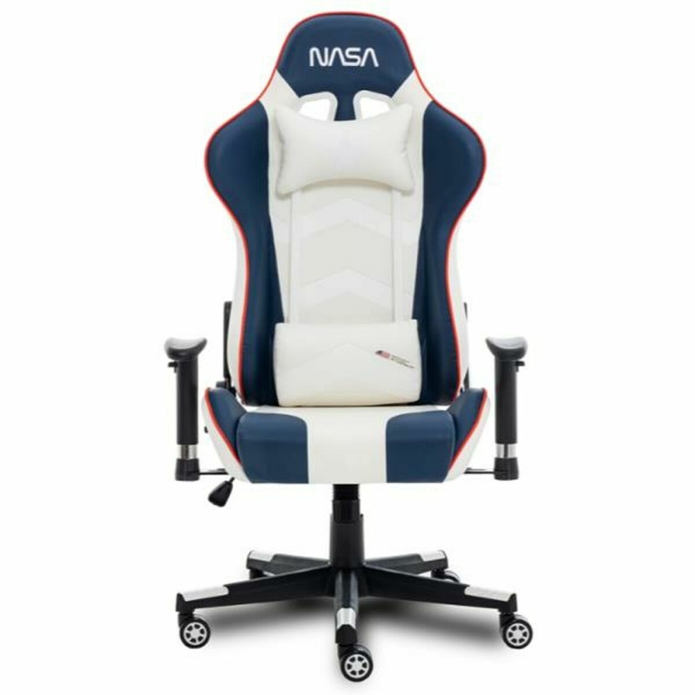Scaun Gaming NASA SUPERNOVA