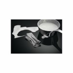 Plită cu Inducție Electrolux TCH74B01FB 71 cm 3200 W 7350 W