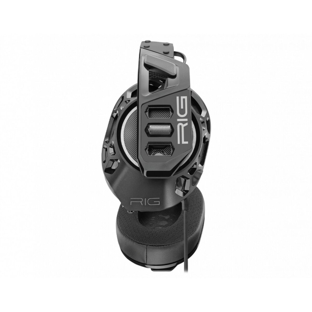 Căști cu Microfon Gaming Nacon RIG 500 PROHC G2