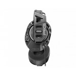 Căști cu Microfon Gaming Nacon RIG 500 PROHC G2