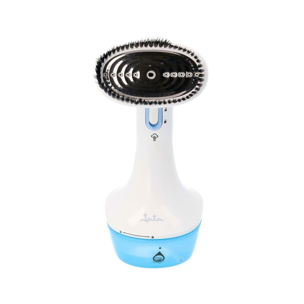 Fier de Călcat Vertical cu Abur JATA JEPL5216