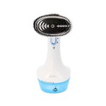 Fier de Călcat Vertical cu Abur JATA JEPL5216