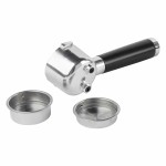 Cafetieră Express cu Braț JATA JECA2300