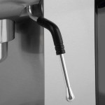 Cafetieră Express cu Braț JATA JECA2300