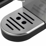 Cafetieră Express cu Braț JATA JECA2300