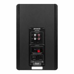 Difuzoare Phoenix Serenade Negru